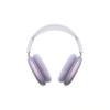 Apple Беспроводные полноразмерные наушники AirPods Max с активным шумоподавлением