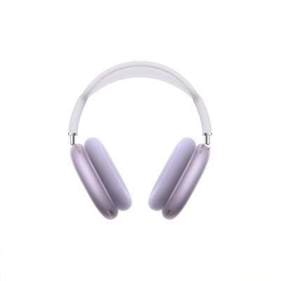Apple Беспроводные полноразмерные наушники AirPods Max с активным шумоподавлением