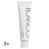 Blanc 101 Signature Крем для рук 2 шт 50 мл