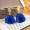 Fashion Earrings For Women Ladies