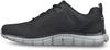 Кроссовки Skechers Track Broader (232698)