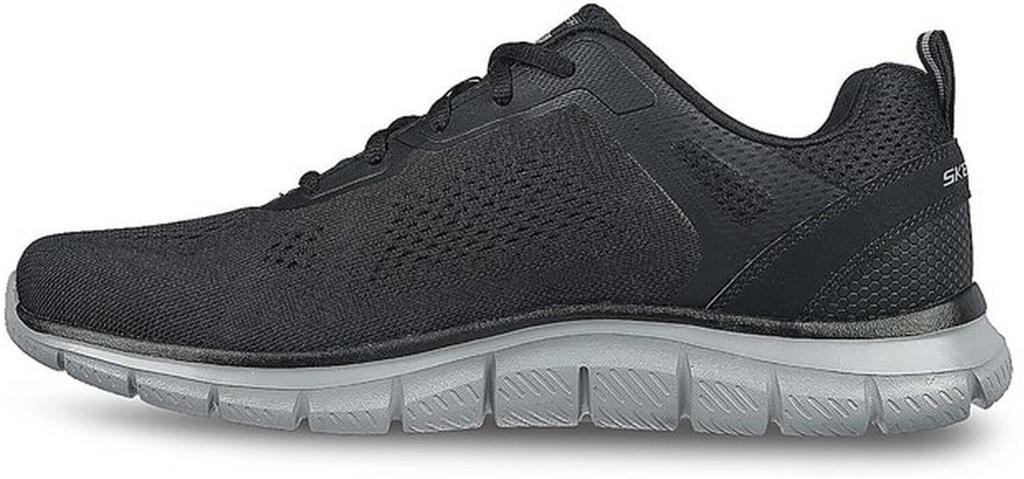 Кроссовки Skechers Track Broader (232698)