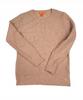 Joe Fresh Women's Apricot Sweater M - Used
