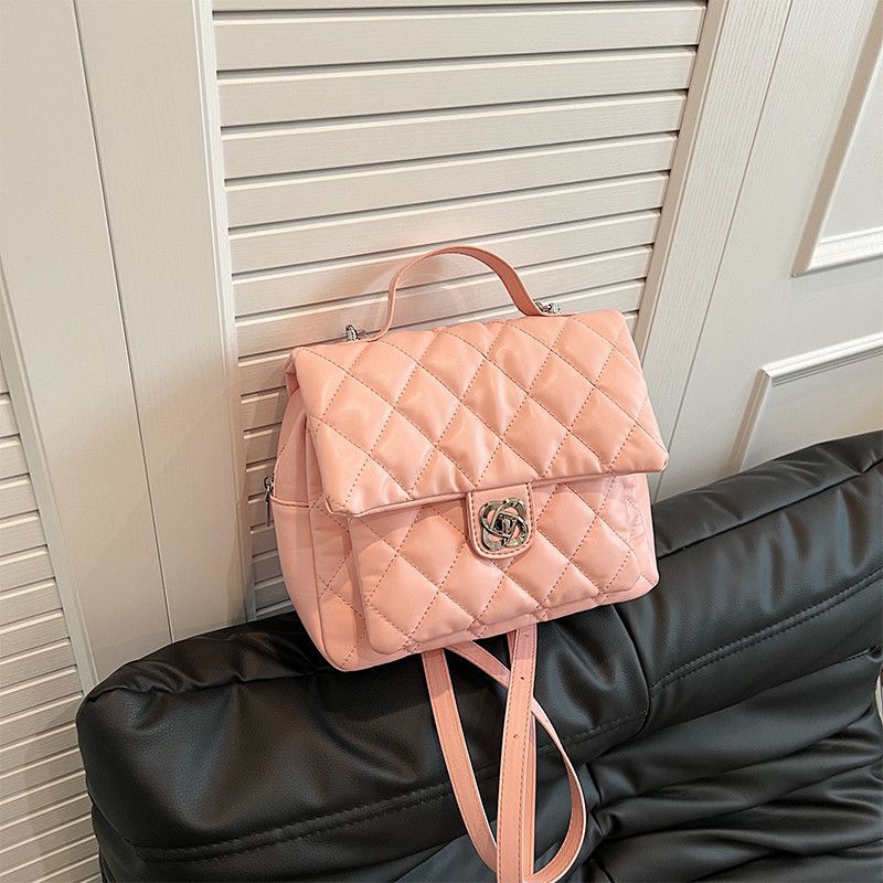 JIAERDI Белые рюкзаки High Street Женские Сладкие Крутые Мягкая ПУ Кожа Повседневный Мини-рюкзак Женский Ретро Y2k Мочила Эстетичный