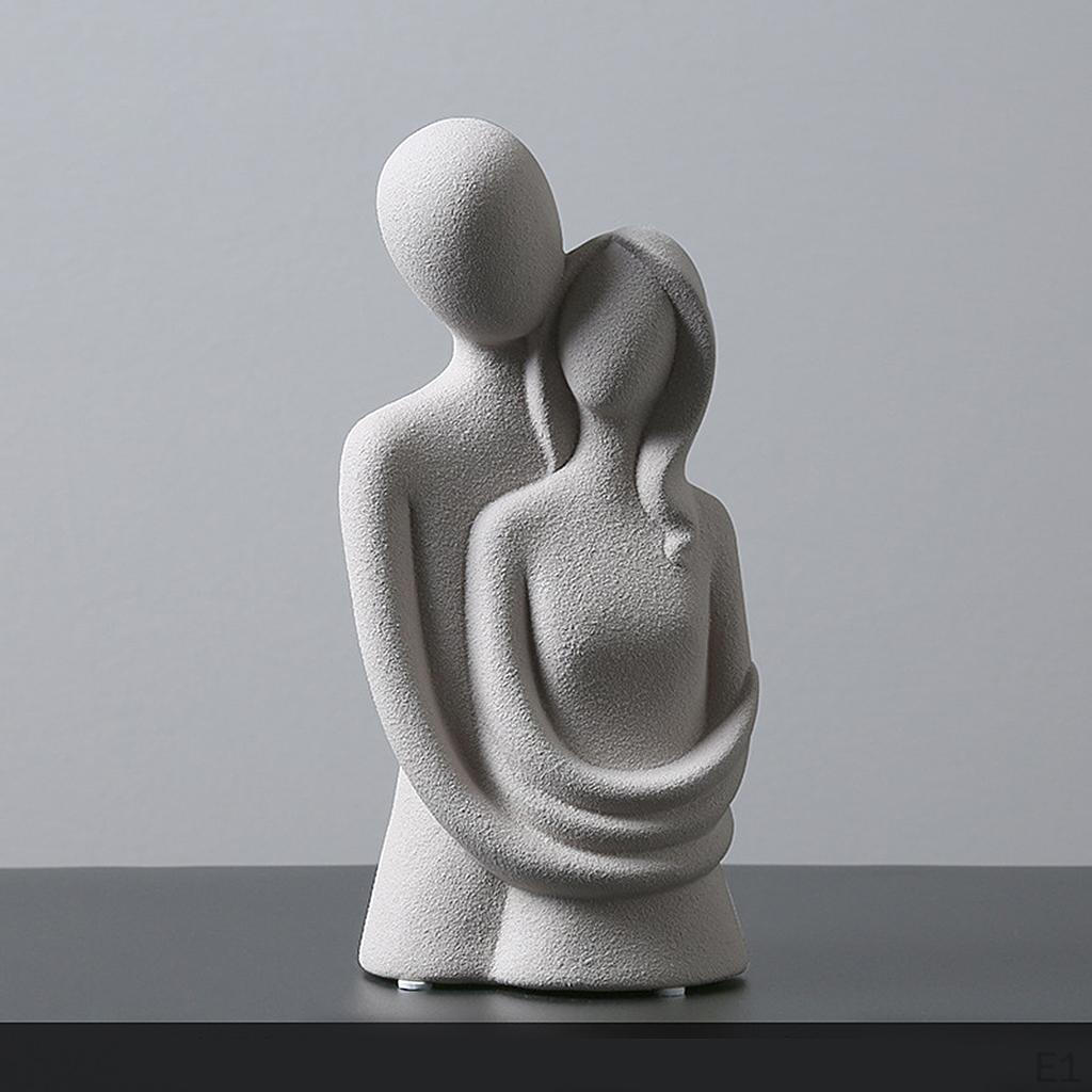 Скульптура - Декор