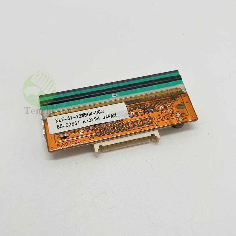 Quality SD360 New Original Printer Parts SD160 SD260 SD360 Card Printhead 546504-001