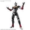 Figure-rise Standard КОСТЮМ УЛЬТРАМЕНА ЗЛОЙ ТИГА -ACTION- Предварительно окрашенный пластиковый модельный набор 2621337