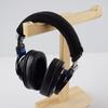 Защита оголовья наушников Audio-Technica, Sony, Kraken