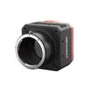 HIKROBOT MV-CH650-90TM 10GigE Monochrome Industrial Camera