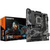 Gigabyte B760 GAMING X Intel Core Generation Processor Совместимая материнская плата LGA1700 DDR5 ATX B760 GAMING 14th/13th/12th