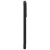 Spigen Rugged Armor Case for Samsung Galaxy A56 5G Black