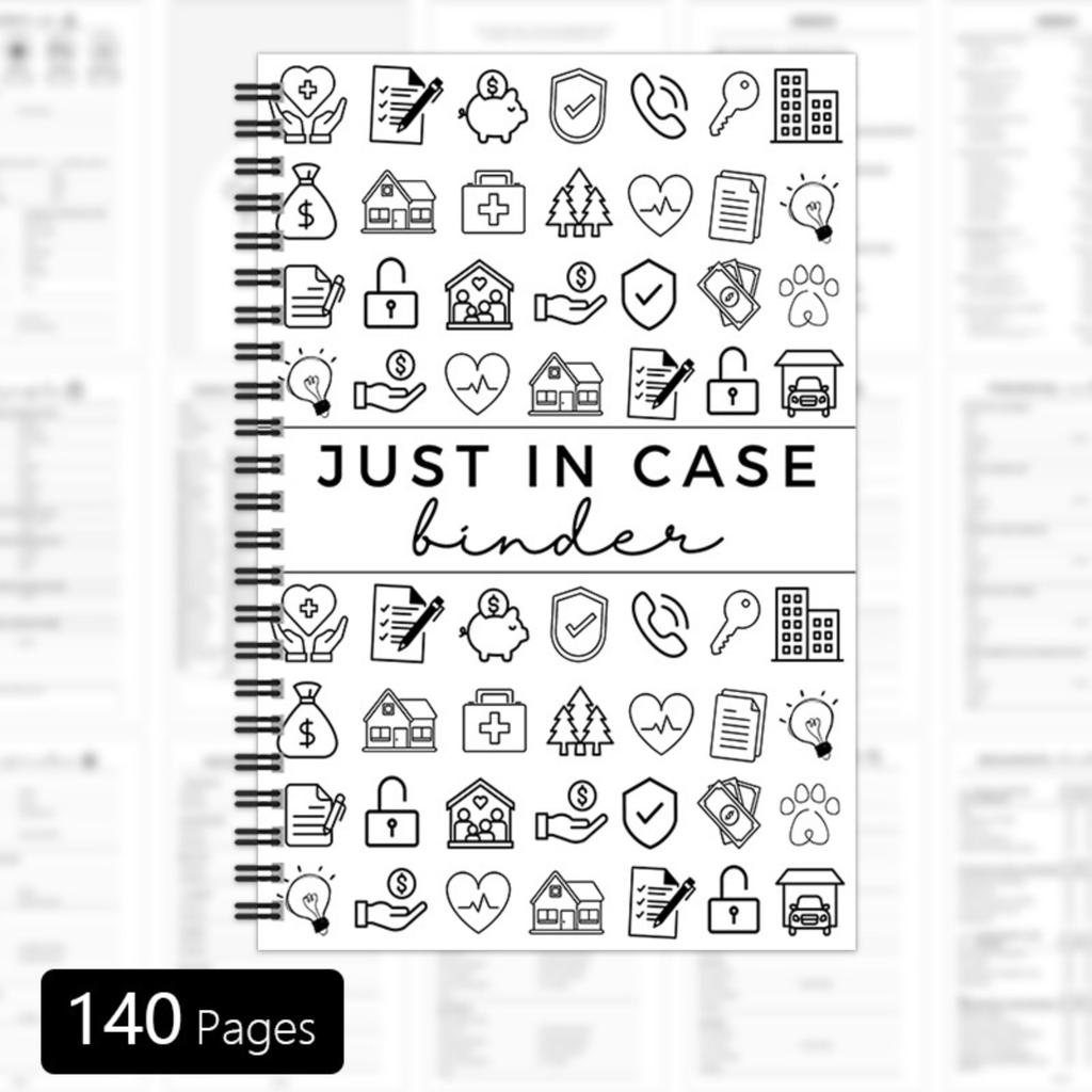 Планировщик, дневник управления личными целями и планирования жизни, инструмент для отслеживания ежедневных задач и целей