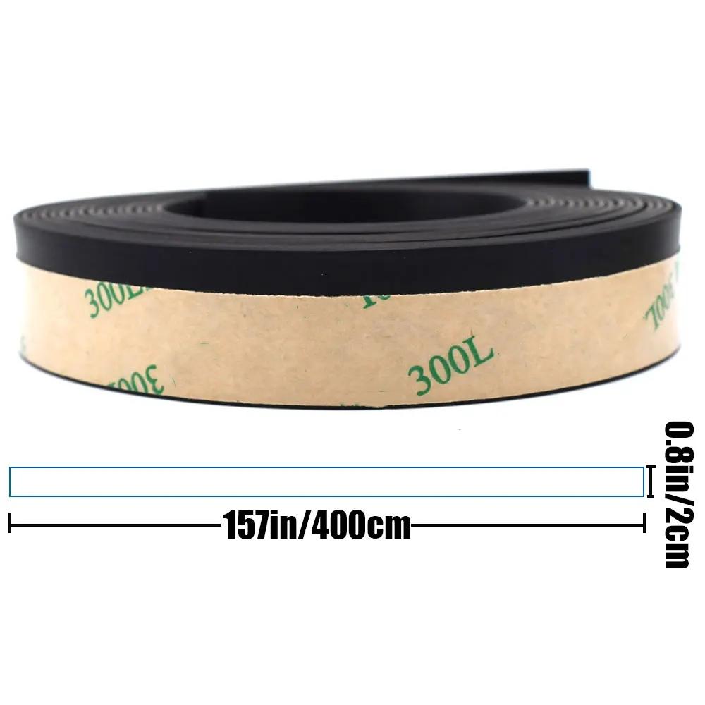 Уплотнитель автомобильного стекла, уплотнитель кромки для стекла двери автомобиля, резиновый уплотнитель, автомобильная полоса, автомобильные резиновые уплотнители, автоаксессуары