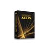 P1Harmony HARMONY : ALL IN (6TH MINI ALBUM) [FIT IN Ver./PLVE]