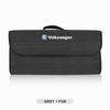 BIG1 Car Storage Bag Folding Travel Tidying Box Trunk Tools Case For VW Golf Polo GTI Tiguan Touran Jetta Passat CC T5 Magotan Arteon