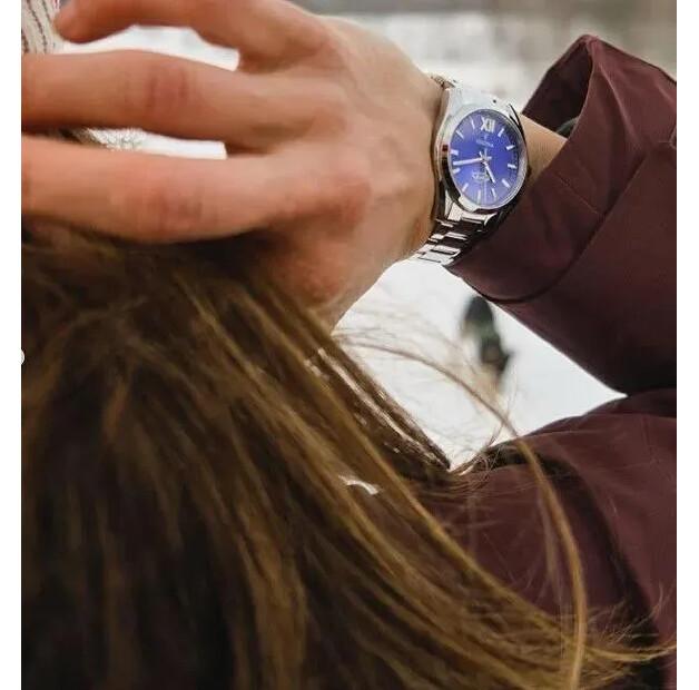 Часы Festina BOYFRIEND COLLECTION 20622/AE2