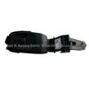 Peugeot Citroen C5 Tianyi Круиз-контроль Автозапчасть 98133623ZD