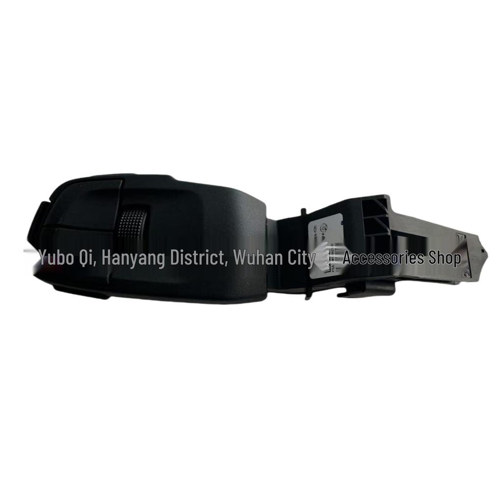 Peugeot Citroen C5 Tianyi Круиз-контроль Автозапчасть 98133623ZD