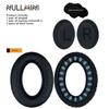 NullMini Replacement Leather Earpads For BOSE QuietComfort QC35 QC35II Headphones Headband Earmuff
