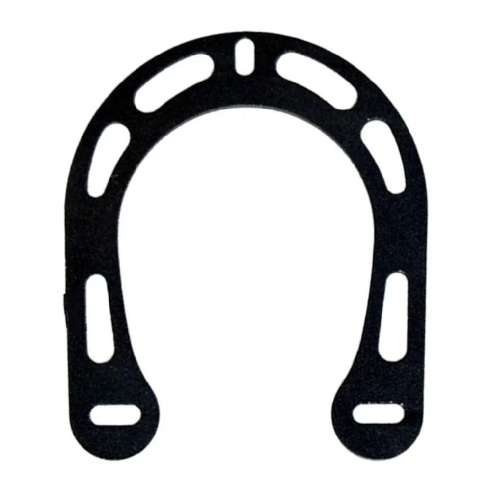 Aluminium Alloy Bicycle Brake Booster Cycling Accessories Bicycle Brake Pads