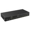 MT-viki 4x4 HDMI Матричный коммутатор-удлинитель