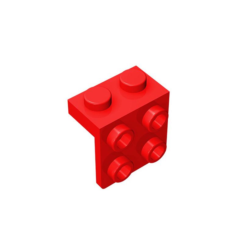 36840 36841 99780 99781 99207 44728 3956 Стеновая Панель Строительный Блок Игрушка Для Детей Совместимая Сборка Высокотехнологичная DIY MOC