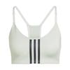 Womens/Ladies Light Support Bra