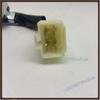 3/4 Wire Dual Gear Headlight Switch For Hangzhou  Forklift Light Control Toggle Switch Replacement Parts