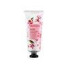 FARM STAY Крем для рук Pink Flower Blooming Cherry Blossom 100 мл