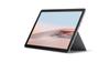 Microsoft Surface Go 2 Go LTE Advanced Office Home and Business 2019 PixelSense Display 8th Gen Intel Core M3 8GB RAM 128GB RAM Platinum [Surface 2] /
