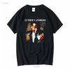 Luther Vandross Never Too Much Vintage T-shirt