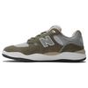 Мужские NM1010KG Numeric 1010 'Tiago Lemos Olive Grey'