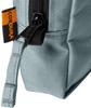 Сумка TRAVEL POUCH 2 2592353 Графит [Kelty]