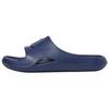Locker 5 Slide Academy Men Sneakers Blue 3028094-408