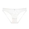 Sexy Seamless Low-rise See-through Panties Women Lace Panties Sexy Briefs S To XXL Underewear