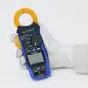 Hioki Clamp Meter Wireless Adapter Z3210 Set 600A True Effective Value Made In Japan Dustproof Waterproof AC Current DC Current AC Voltage DC Voltage
