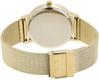 Женские часы Armani Exchange AX5536 Officially Gold AX, импортные,