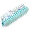 Sanrio Characters x Yochiyochi Obakeine Mimipyoko 2-комнатный пенал Камакура