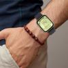 Ремешок для Huawei Watch Fit 3 Браслет Аксессуары для умных часов Замена наручного ремешка Силиконовый Спортивный Ремешок для Huawei fit3 Браслет