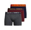 Боксерки Jack & Jones Lichfield