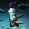Lubricant For Sex Water-based Lubricant for Sex Session 120ML/300ML Lubricant for Women Men Masturbation Toys Intimate Love Gel