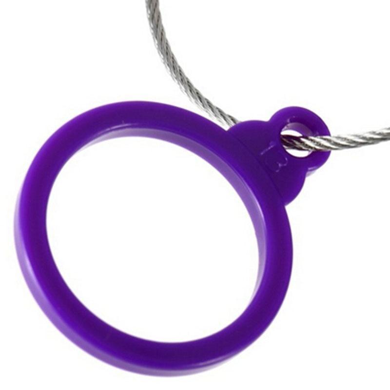 Размер кольца, измерительный прибор для измерения размера пальца, набор инструментов для ювелирных изделий, инструменты 3-13