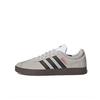 Adidas Ballet Slip Resistant Cushioning Abrasion Resistant Slip Resistant Cushioning Abrasion Resistant Low top HQ1802(Team632-S-BOX)