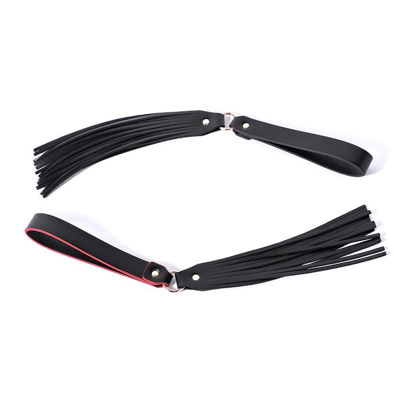 Кошачьи когти плети: Игрушки для взрослых СМ и инструменты для наказания