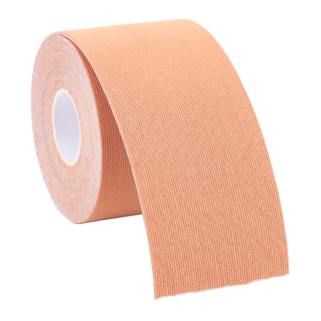 Chest Lifting Tape Strong Adhesion Hold Support Push Up High Elasticity Waterproof Bra Tape for Body