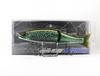 Gan Craft Jointed Claw 230 Magnum Sinking Jointed Lure INT-02 (0162)