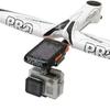 [REC MOUNT] Bryton Combo Mount Integrated Type [BRY-INTE30+GP]