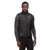Regatta Mens Hillpack Insulated Body Warmer