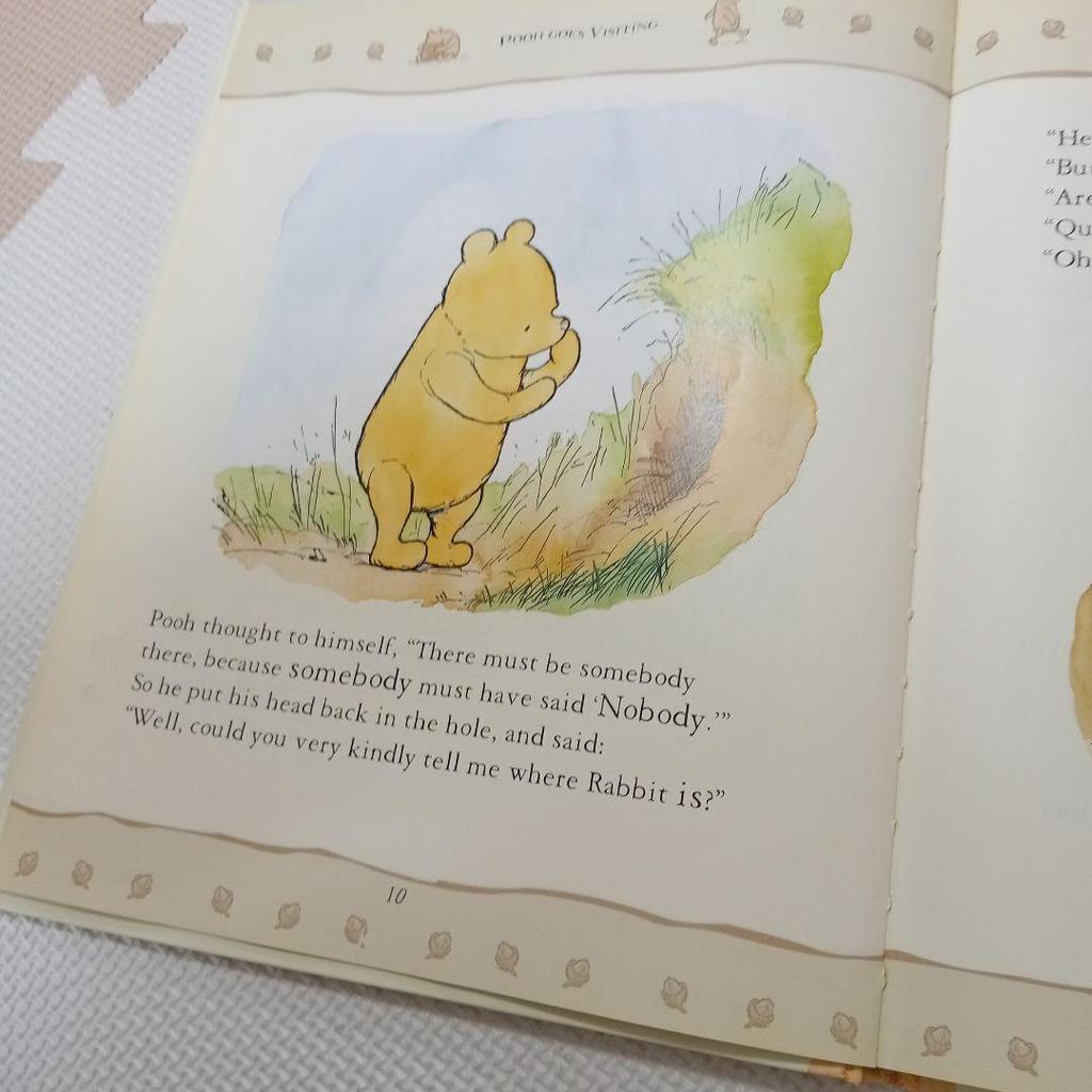 [ИСПОЛЬЗОВАННЫЕ] Иллюстрированные книги на английском языке