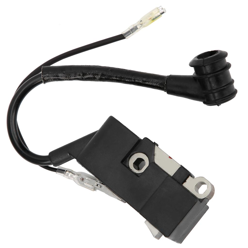 5200 Ignition Coil Engine High Voltage Package Replacement Power Tool for Chainsaw